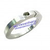 C6.011.017,HD CD102/SM102 machine Clamp ring