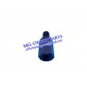F4.515.818,HD CD102/XL105/SM102 machine Stud bolt