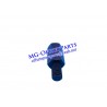 F4.515.818,HD CD102/XL105/SM102 machine Stud bolt
