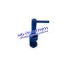 66.028.307F/02,HD CD102/SM102 machine Value bolt