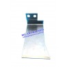 66.072.216,HD SM102 machine Sheet guide plate