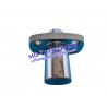91.007.514/03,HD CD102/SM102 machine Flanged bolt