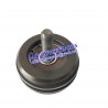 MV.055.959,HD SM102 machine Driving roller