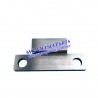 91.581.020/01,HD SM102 machine Gripper pad Auswahlteil