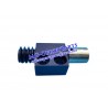M2.030.536F/01,HD PM74/SM74 machine Adjusting worm gear