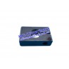 S8.583.348/01,HD SM74/CD74/SM102 machine Clamping nut