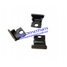 93.525.310,HD CD102/SM102 machine Gripper pad
