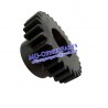66.016.203,HD CD102/SM102 machine Gear