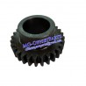 66.016.203,HD CD102/SM102 machine Gear