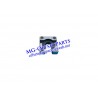 C3.997.015/03,HD machine Gripper pad