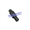 93.015.091/02,HD CD102/SM102 machine Pin
