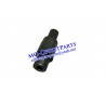 93.015.091/02,HD CD102/SM102 machine Pin