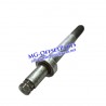 82.583.364,HD SM102 machine Pin