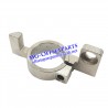 C6.011.129/04,HD CD102/SM102 machine Stop