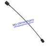 MV.012.242,HD GTO52 machine Universal joint shaft