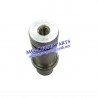 71.010.050,HD CD102/SM102 machine Pin