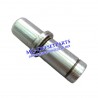 71.010.050,HD CD102/SM102 machine Pin