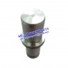 71.010.050,HD CD102/SM102 machine Pin