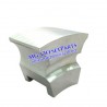 42.431.330,HD machine Block holder