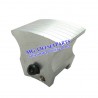 42.431.330,HD machine Block holder