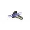 27.012.022,HD machine Pin