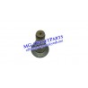 27.012.022,HD machine Pin