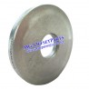 66.009.020/02,HD machine Washer