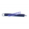 01.002.039/01,HD machine Tension spring