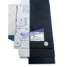 L6.170.0939,HD machine MOELLER NZM2