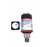 L6.170.0808,HD CD102/CD74 machine Sensor 0-2,5bar 0-10V