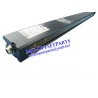 MV.102.559,F6.110.1121,HD CD102/XL105/SM102 machine Sensor EGKZ