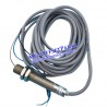61.110.1342,HD CD102/SM102 machine Sensor