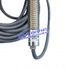 61.110.1342,HD CD102/SM102 machine Sensor