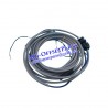 61.110.1493,HD CD102/SM102 machine Sensor accessories