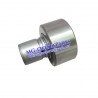 00.550.0462,HD machine cam follower