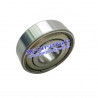 00.520.0131,HD machine Grooved ball bearing 6203