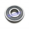00.520.1473,HD machine Grooved ball bearing 6303-RSR