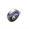 00.520.1473,HD machine Grooved ball bearing 6303-RSR