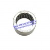 00.550.0001,HD machine Needle bushing HK1010-AS1