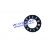 00.550.0223,HD machine Roller bearing cage K 81102TN