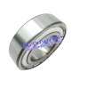 00.520.0676,HD machine Grooved ball bearing-OEM 6005
