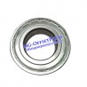 00.520.0676,HD machine Grooved ball bearing-OEM 6005