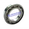 00.520.0856,HD machine Grooved ball bearing 6011
