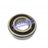 00.520.1682,HD machine Self-aligning roller bearing 20205T.C3