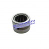 00.550.0027,HD machine Needle bearing NK14/16ASR1