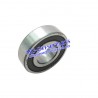 00.520.1703,HD machine Grooved ball bearing 6002-2RS1-C3