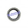 00.550.0061,HD machine Needle bearing  NK 22/16ASR1