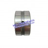00.550.0061,HD machine Needle bearing  NK 22/16ASR1