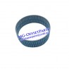 00.550.0335,00.550.0245,HD machine Needle bearing cage