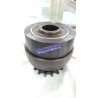 92.109.1311,HD CD102/SM74/GTO52 machine coupling